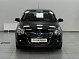 Opel Astra, 2011 года, пробег 135363 км