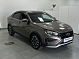 Lada (ВАЗ) Vesta Techno'24, 2024 года, пробег 30349 км