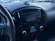 Nissan Juke SE+, 2011 года, пробег 238300 км