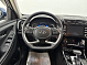 Hyundai Creta Lifestyle, 2022 года, пробег 26864 км
