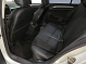 Volkswagen Golf, 2013 года, пробег 265541 км