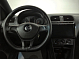 Volkswagen Polo Highline 15-18, 2015 года, пробег 97098 км