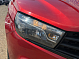 Lada (ВАЗ) Vesta Classic Start (2018-2019), 2018 года, пробег 147300 км
