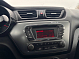 Kia Rio Comfort, 2014 года, пробег 147000 км