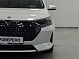 Venucia D60 Plus Elite, 2023 года, пробег 16700 км