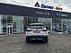 Kia Seltos Classic, 2020 года, пробег 58609 км