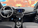 Lada (ВАЗ) Vesta Comfort Image (2018-2019), 2017 года, пробег 128548 км