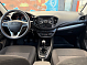 Lada (ВАЗ) Vesta Comfort Winter EnjoY Pro, 2020 года, пробег 82900 км