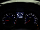 Hyundai Solaris Comfort, 2014 года, пробег 156000 км