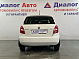 Skoda Fabia Active, 2013 года, пробег 147800 км