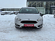 Ford Focus SYNC Edition, 2017 года, пробег 175869 км