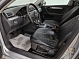 Volkswagen Passat Trendline, 2013 года, пробег 173906 км
