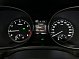 Hyundai Santa Fe High-Tech, 2015 года, пробег 78405 км