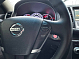 Nissan Teana Elegance+ Four, 2011 года, пробег 185000 км