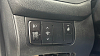 Kia Ceed Comfort, 2015 года, пробег 126108 км