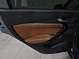 Lada (ВАЗ) Vesta Life'24, 2024 года, пробег 31171 км