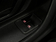 Skoda Fabia Elegance, 2008 года, пробег 216954 км