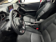 Mazda 3 Active+, 2013 года, пробег 219000 км