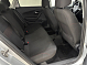 Volkswagen Polo Life, 2017 года, пробег 96503 км