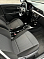 Kia Rio Edition Plus, 2019 года, пробег 149709 км