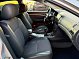 Chevrolet Epica, 2012 года, пробег 120823 км