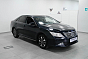 Toyota Camry, 2012 года, пробег 255000 км