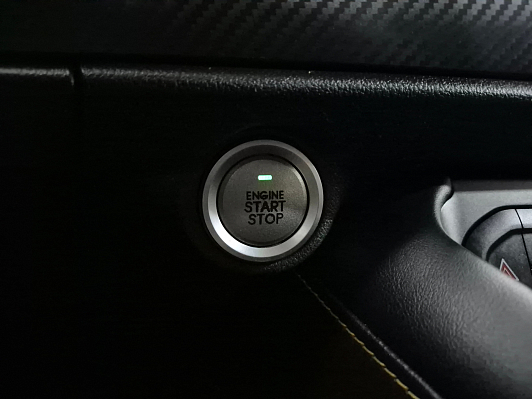 Haval F7x Premium, 2020 года, пробег 134994 км