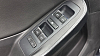 Chery Tiggo 4 Comfort, 2021 года, пробег 78161 км