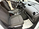 Opel Meriva Active, 2013 года, пробег 119207 км