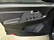 Kia Sportage Premium, 2012 года, пробег 215429 км