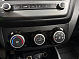 Kia Rio Luxe, 2015 года, пробег 84931 км