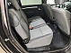Lada (ВАЗ) Largus, 2015 года, пробег 75774 км