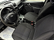 Lada (ВАЗ) Granta Norma Classic 21901-51-010, 2015 года, пробег 70352 км