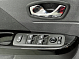 Renault Kaptur Drive, 2020 года, пробег 76910 км
