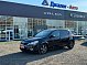 Kia Ceed, 2011 года, пробег 183073 км