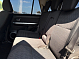 Suzuki Grand Vitara, 2014 года, пробег 161893 км