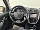 Lada (ВАЗ) Granta Norma Comfort+ 21917-51-751, 2015 года, пробег 73759 км