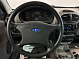 Lada (ВАЗ) Kalina, 2013 года, пробег 171000 км