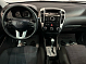Kia Ceed Comfort, 2010 года, пробег 247519 км