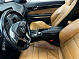 Mercedes-Benz E-Класс, 2012 года, пробег 172553 км