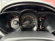 Lada (ВАЗ) Vesta Comfort Image, 2018 года, пробег 100060 км
