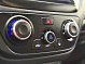 Hyundai Solaris Comfort, 2020 года, пробег 72100 км