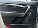 Kia Sorento Luxe, 2013 года, пробег 210300 км