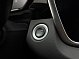 Geely Atlas Pro Flagship, 2024 года, пробег 11587 км