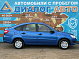 Lada (ВАЗ) Granta Comfort Multimedia Glonass 21911-51-00D, 2016 года, пробег 84000 км
