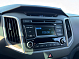 Hyundai Creta Active, 2019 года, пробег 132000 км
