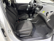 Chevrolet Aveo LT, 2012 года, пробег 153319 км