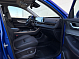 Exeed LX Prestige, 2023 года, пробег 10697 км