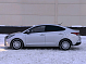 Hyundai Solaris Comfort, 2021 года, пробег 52000 км