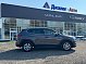 Hyundai Tucson Lifestyle, 2019 года, пробег 182502 км